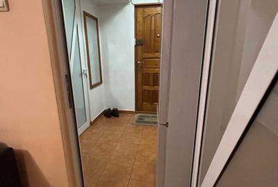 Apartament cu 3 camere decomandat în Dacia - 2