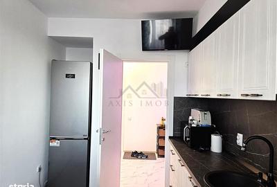 Apartament cu 3 camere decomandat în Mărăcineni - 7