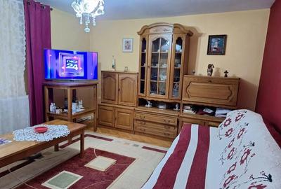 Casă în Central - 9