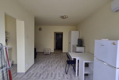Garsonieră semidecomandată în Nicolae Grigorescu - 8