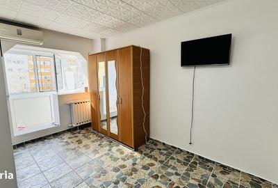 Garsonieră în Rahova