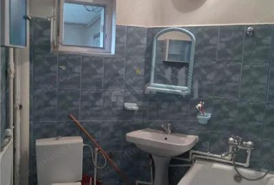 Apartament 3 camere parter Nicolina - 5