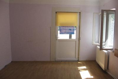 Imobil Galati, situat pe bulvardul GEORGE COSBUC - 4