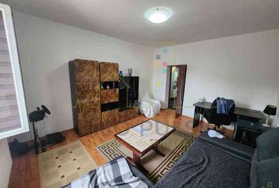 Casă cu 2 camere cu Teren 636 Mp în Fratelia - 8