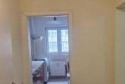 Apartament cu 2 camere decomandat, mobilat în Baba Novac - 6
