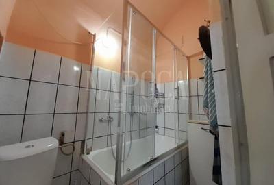 Apartament 2 camere de vanzare in Ultracentral, Cluj Napoca - 3