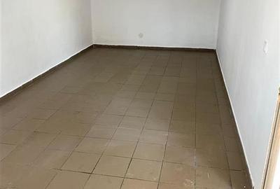 Casă cu 2 camere cu Teren 4000 Mp în Periferie - 7