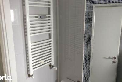 Garsonieră în Dobroești - 6