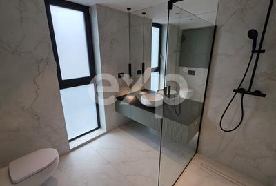 Casă individuală cu 5 camere cu Teren 440 Mp în Voluntari - 16