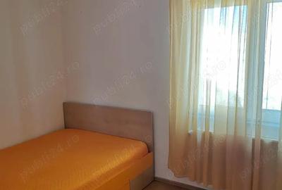 Apartament cu 2 camere semidecomandat în Drumul Taberei - 5