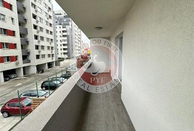 Militari | Studio | Loc de parcare | Semidec | 48mp | B11710 - 9