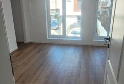 VILA TIP DUPLEX, MUTARE IMEDIATA / ZONA DE CASE - TRAPEZULUI! - 23