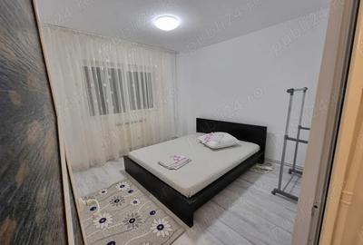 Apartament 2 Camere Theodor Pallady VI 112 - 6
