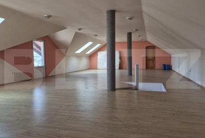 DUPLEX + HALA + TEREN 5000MP - 10
