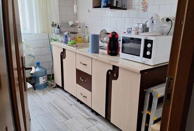 Apartament cu 2 camere - 2