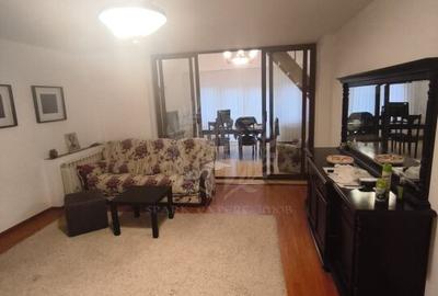 VILA CARTIER ALBERT//SUPRAFATA TEREN 3800MP//BULEVARDUL REPUBLICII - 10