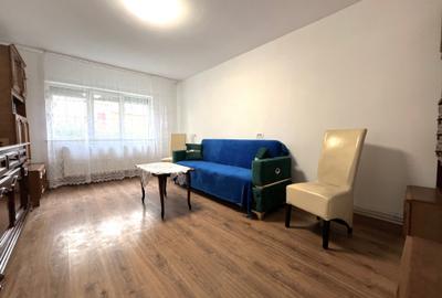 Apartament 2 Camere – Decomandat – Centrala Gaz – Inel 1 - 7