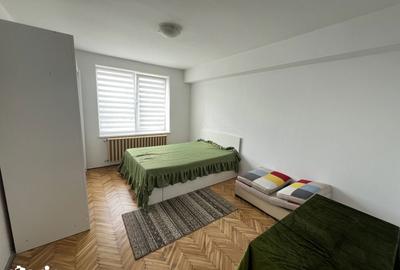 Apartament cu 3 camere decomandat în Ștrand - 6