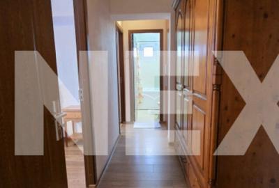 Inchiriere apartament 3 camere Ultracentral - 3