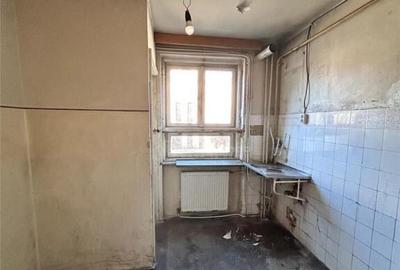 Resita, 3 Cam,cf.1 Semidec.et.1,Central - 3