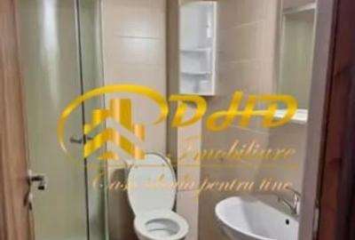 Inchiriez garsoniera Bularga partier Inchiriez garsoniera Bularga partier - 6