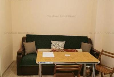 Casă cu 8 camere cu Canalizare în Central - 19