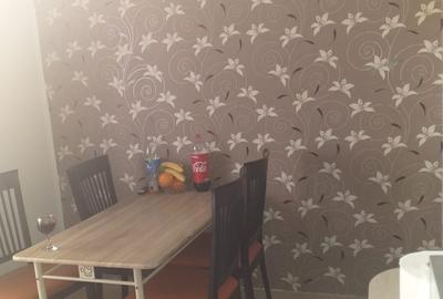 3Camere Rahova Oltina - 9