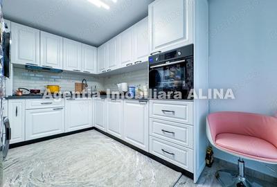 Casa 3 camere in Deva, zona Zavoi, teren 223 mp, SU casa 112 mp.. - 14