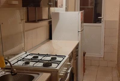 Apartament de inchiriat - 4