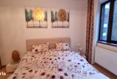 Apartament cu 2 camere în Central - 6