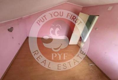 Parcul Florilor | 3 camere | 65mp | B12190 - 5