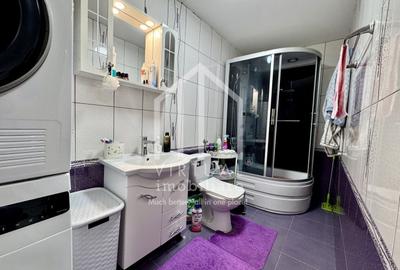 Casă individuală cu 2 camere cu Canalizare în Gușterița - 10