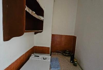 Apartament zona Complex Studentesc - 4