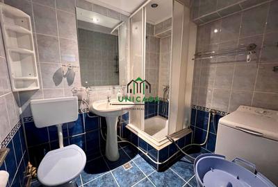 Apartament cu 2 camere decomandat în Ostroveni - 4