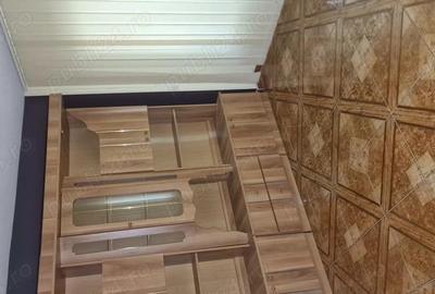 Apartament cu 2 camere decomandat în Central - 7