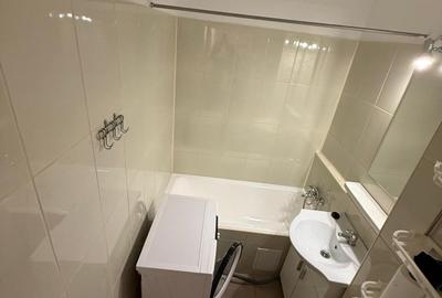 Garsoniera  Titan Pet Friendly Garsoniera  Titan Pet Friendly - 4