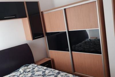 Apartament cu 2 camere semidecomandat în Central - 3