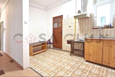 3 camere ,Centru 87 mp gradina,  Emil Racovita!! 3 camere ,Centru 87 mp gradina,  Emil Racovita!! - 8