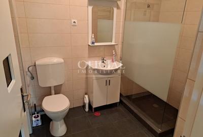 Spatiu Birou | Showroom | 52 m2 | Optimus | Floresti | Zona Metro VIVO - 6