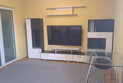 Apartament cu 3 camere semidecomandat în Ultracentral - 15