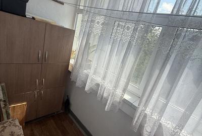 Apartament cu 3 camere în Domenii - 9