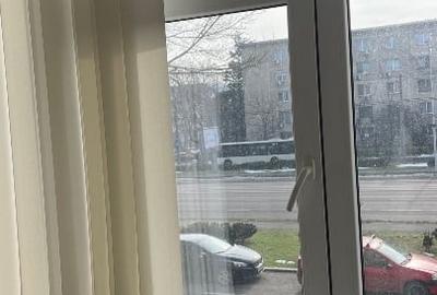 Apartament cu 2 camere semidecomandat în Cotroceni - 2