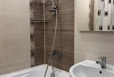 Garsonieră în Central - 2