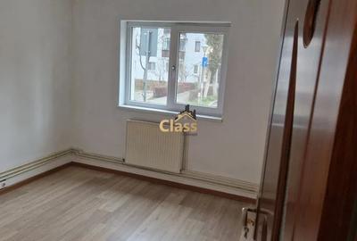 Apartament 3 camere | Decomandat | Investitie | Baza Sportiva Manastur - 3