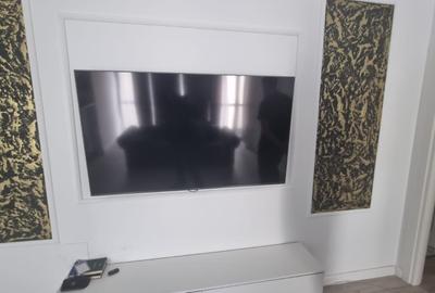 APARTAMENT 3 CAMERE - PIPERA - 5