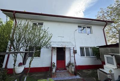 Casa de vanzare urgent Radomiresti de Olt - 1