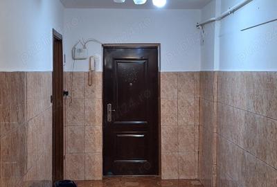 Vand garsoniera. - 3