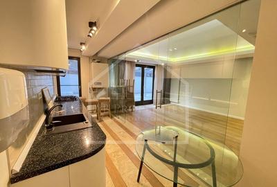 Apartament 3 Camere  | Terasa 95MP  | - 1