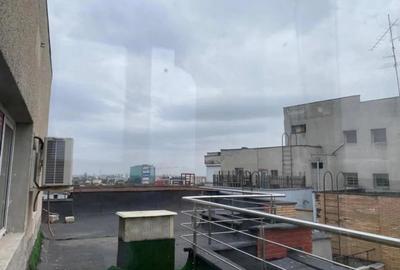 Inchiriere apartament 2 camere unicat Panduri panorama superba 65mp - 17