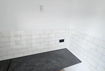 Apartament 1 camera, renovat complet - 3